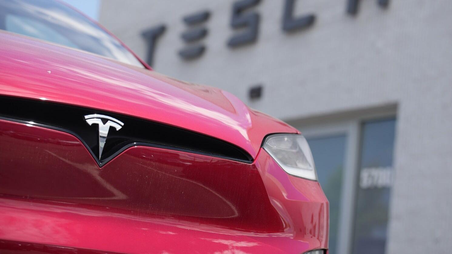 After raising prices sharply, corporate profits get squeezed as inflation eases